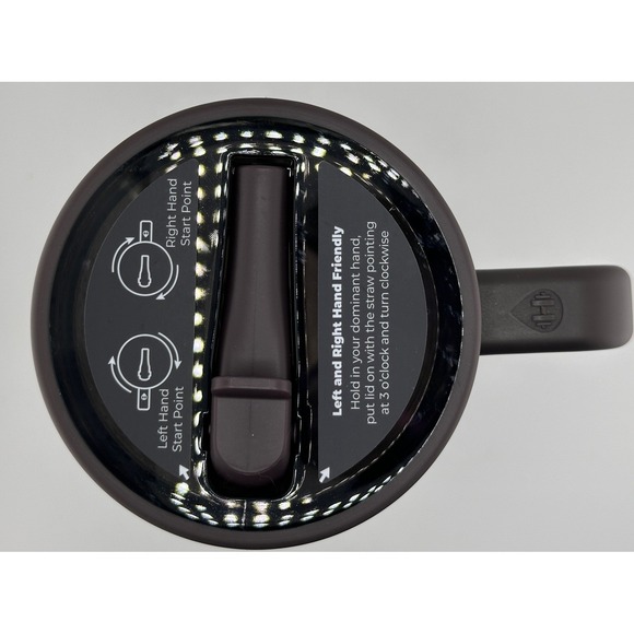 SOLD OUT - Picture 4 of 5